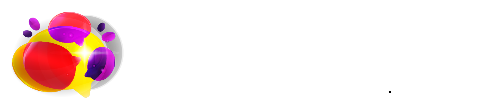 Plan Trip