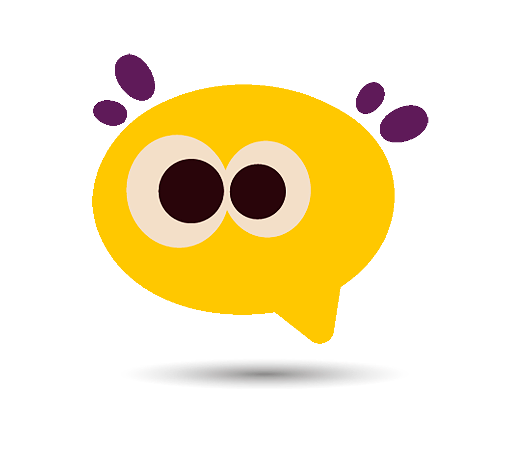 Bot Tripi