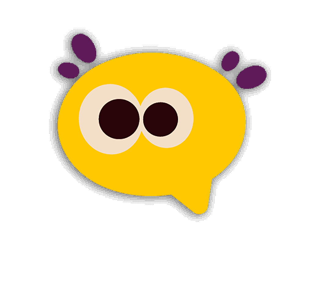 Bot Tripi