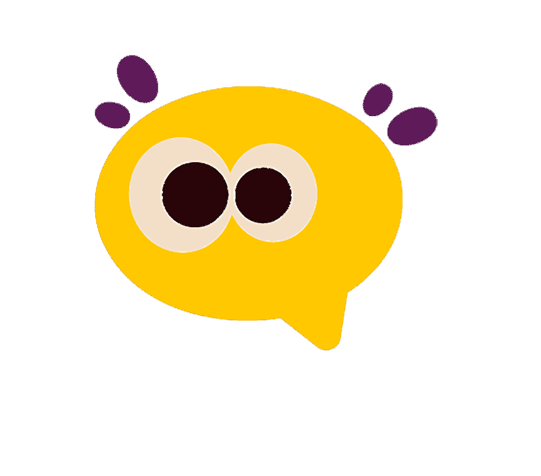 Tripi Bot