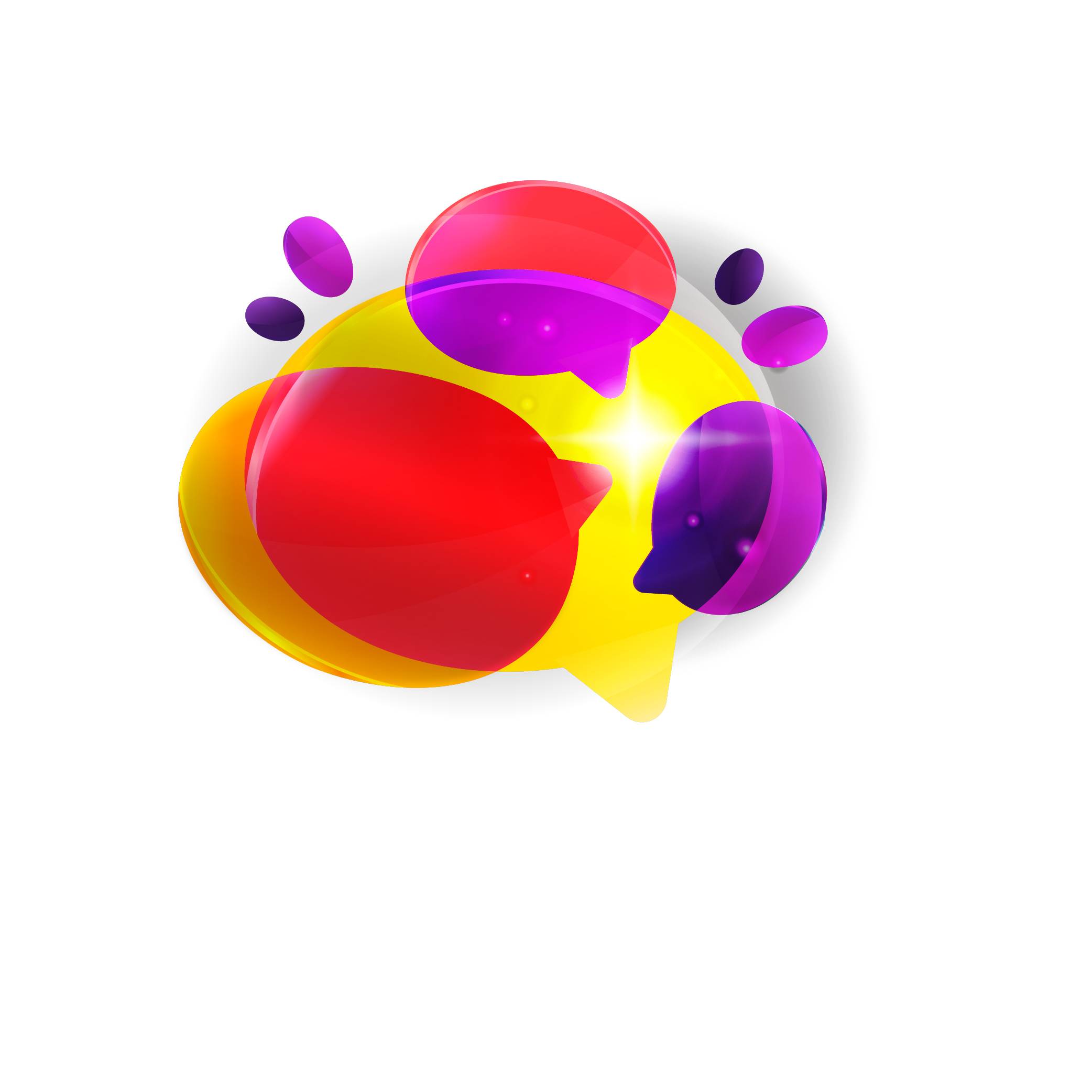 Plan Trip