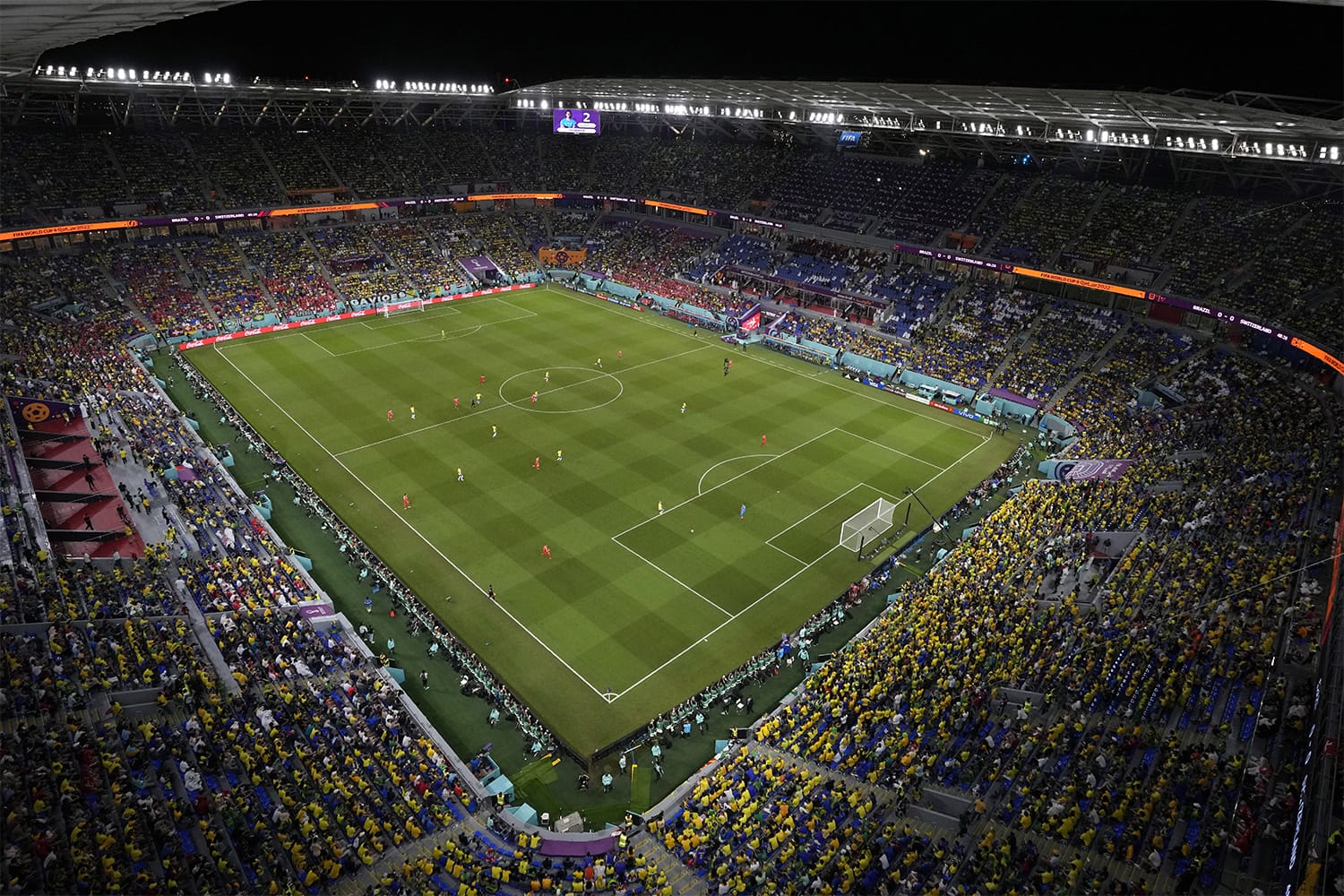 Red Bull Salzburg - Entradas de Fútbol