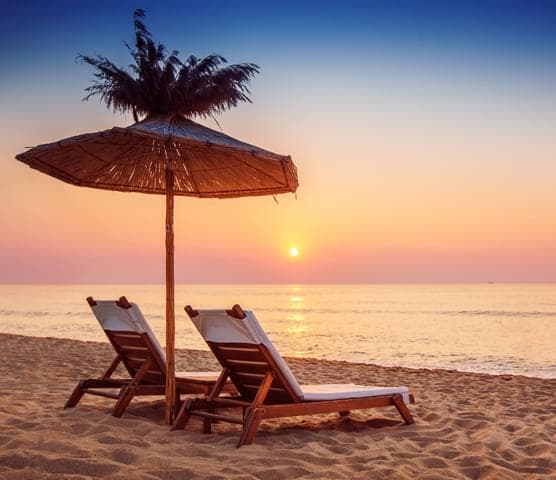 Qué hacer en Punta Cana