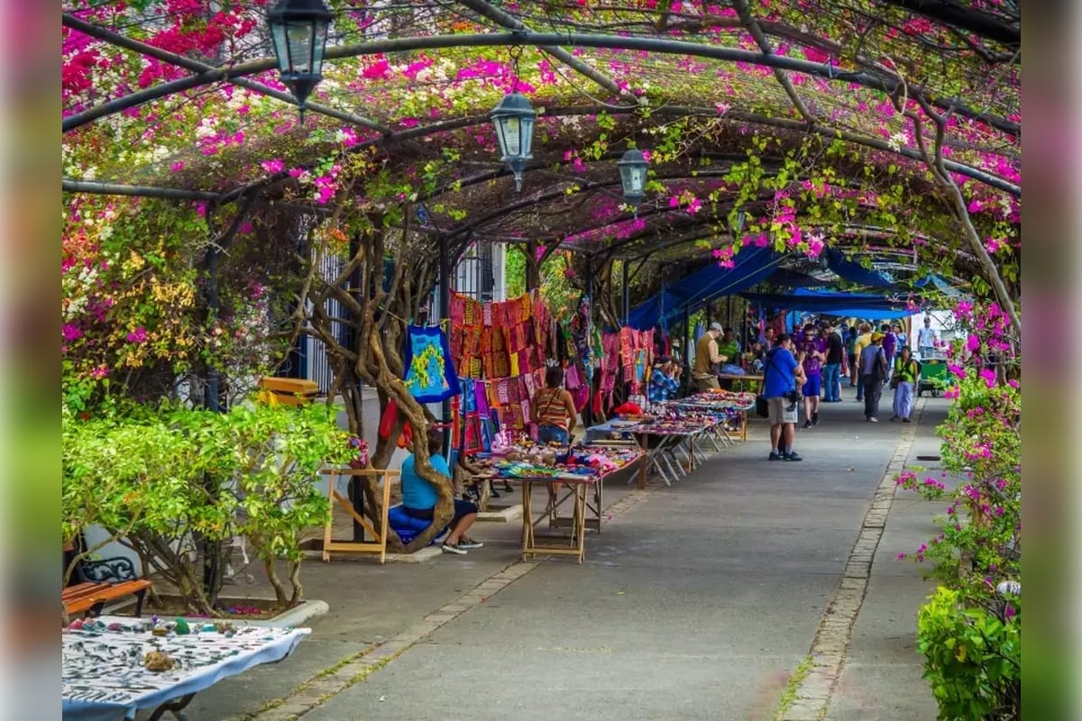Medio día visitando Casco Antiguo, Ruinas de Panamá Viejo y Amador