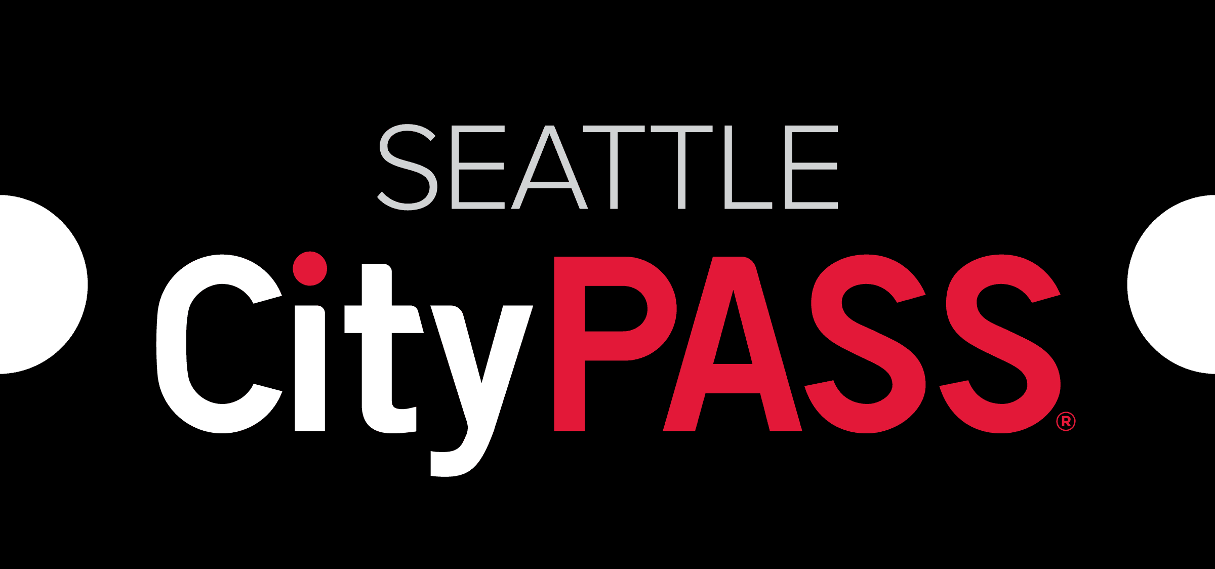 Seattle CityPASS.