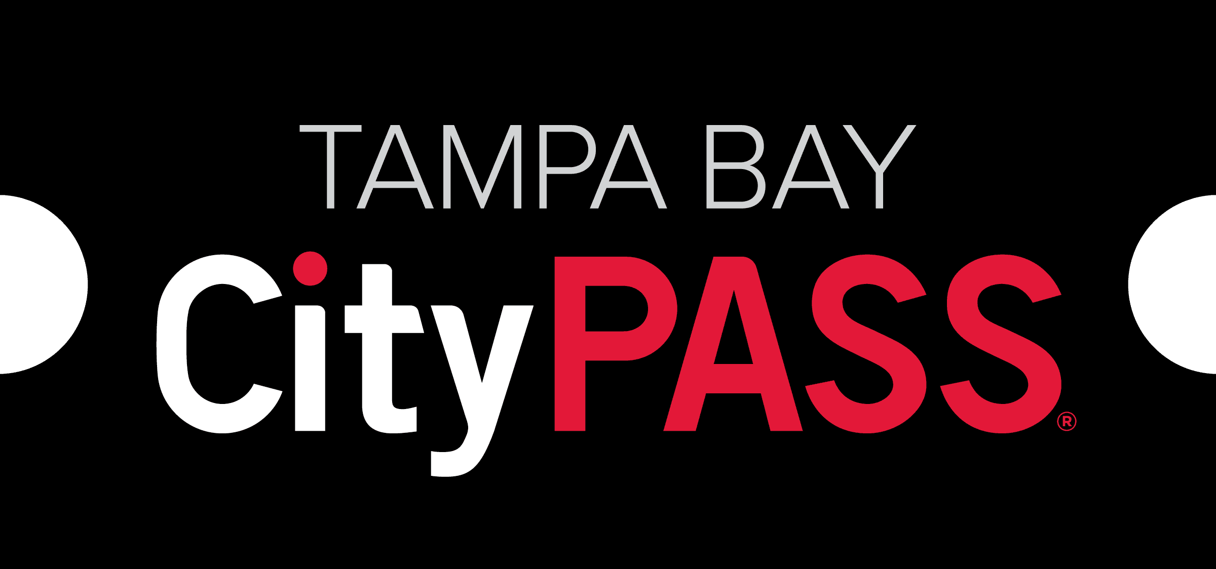 Tampa Bay CityPASS