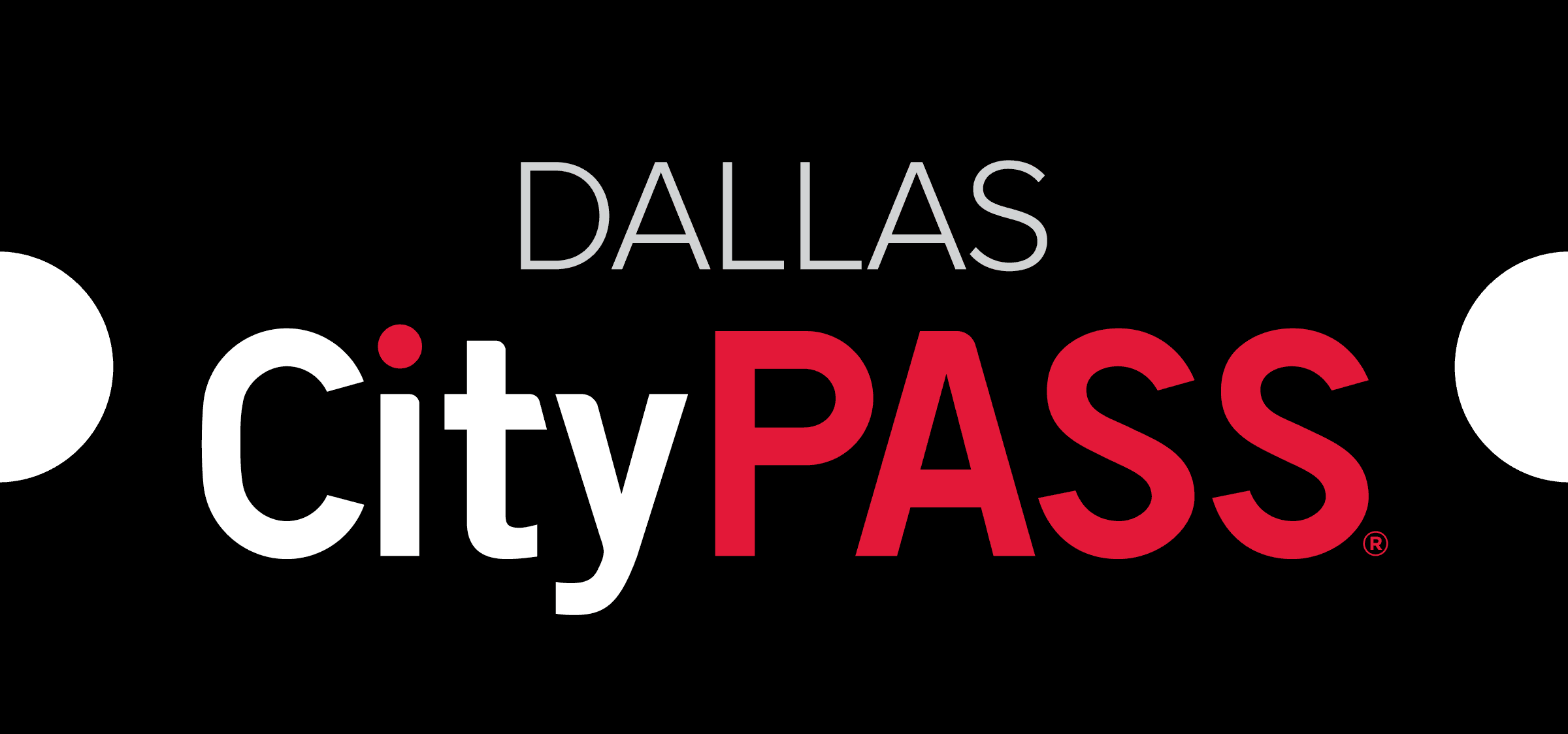 Dallas CityPASS.