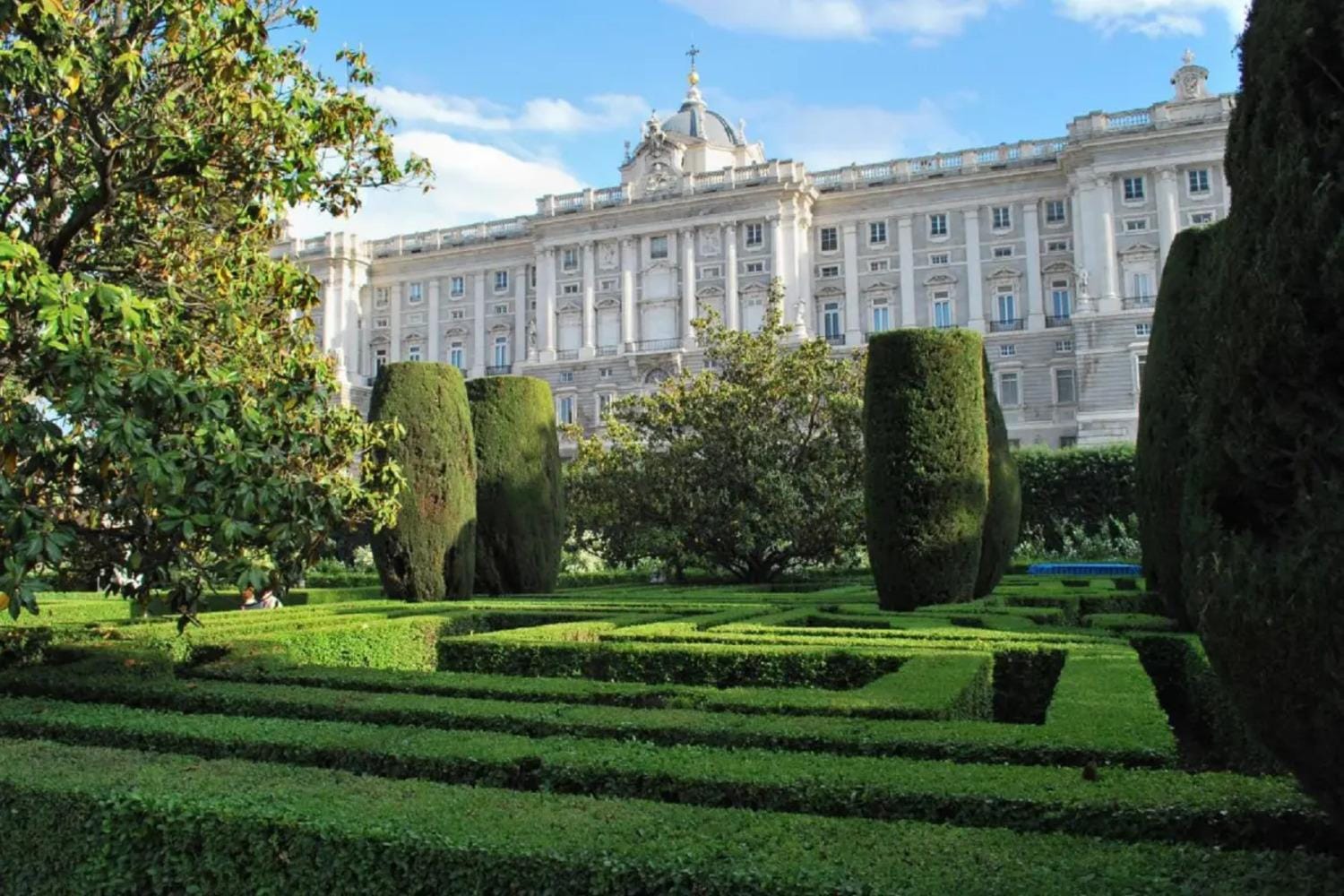 Madrid City Pass: Prado, Thyssen, Bernabéu, Flamenco e mais