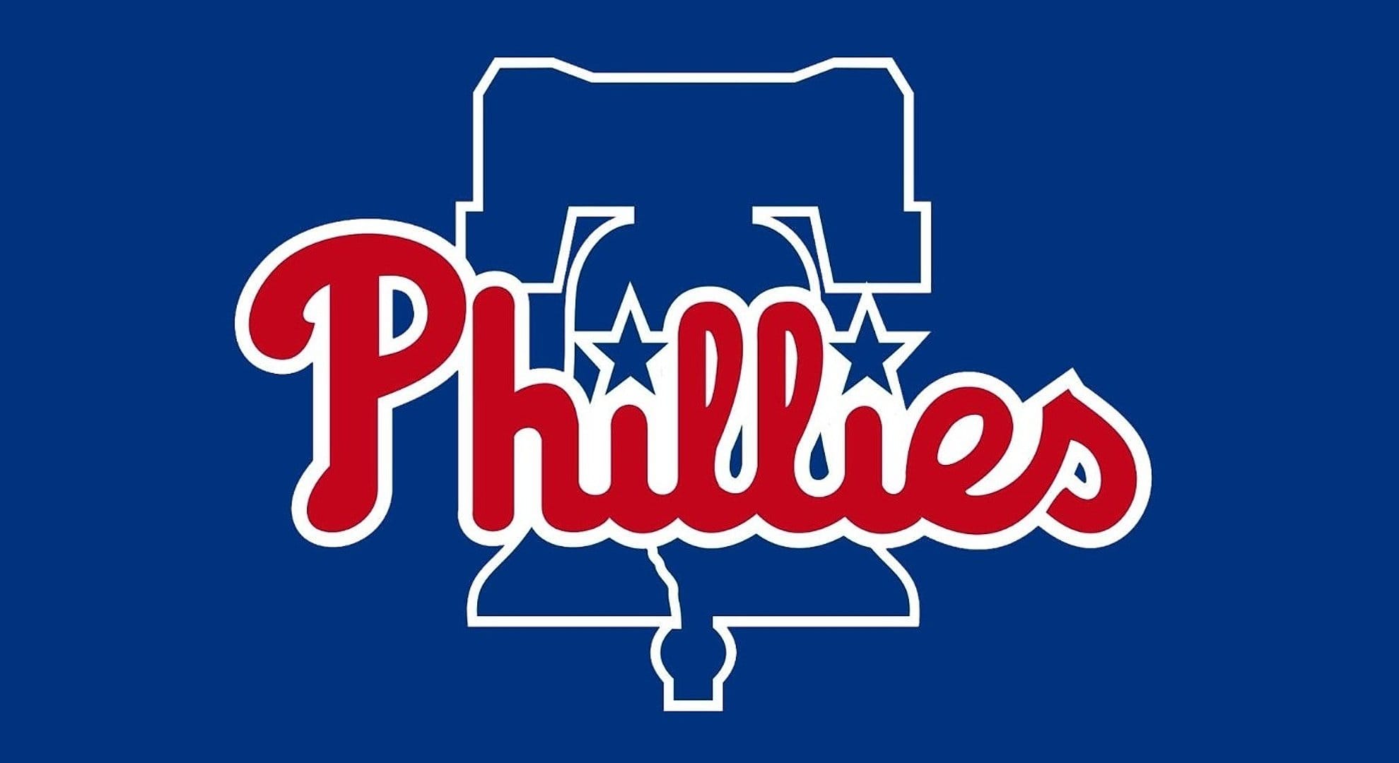 Philadelphia Phillies: beisebol