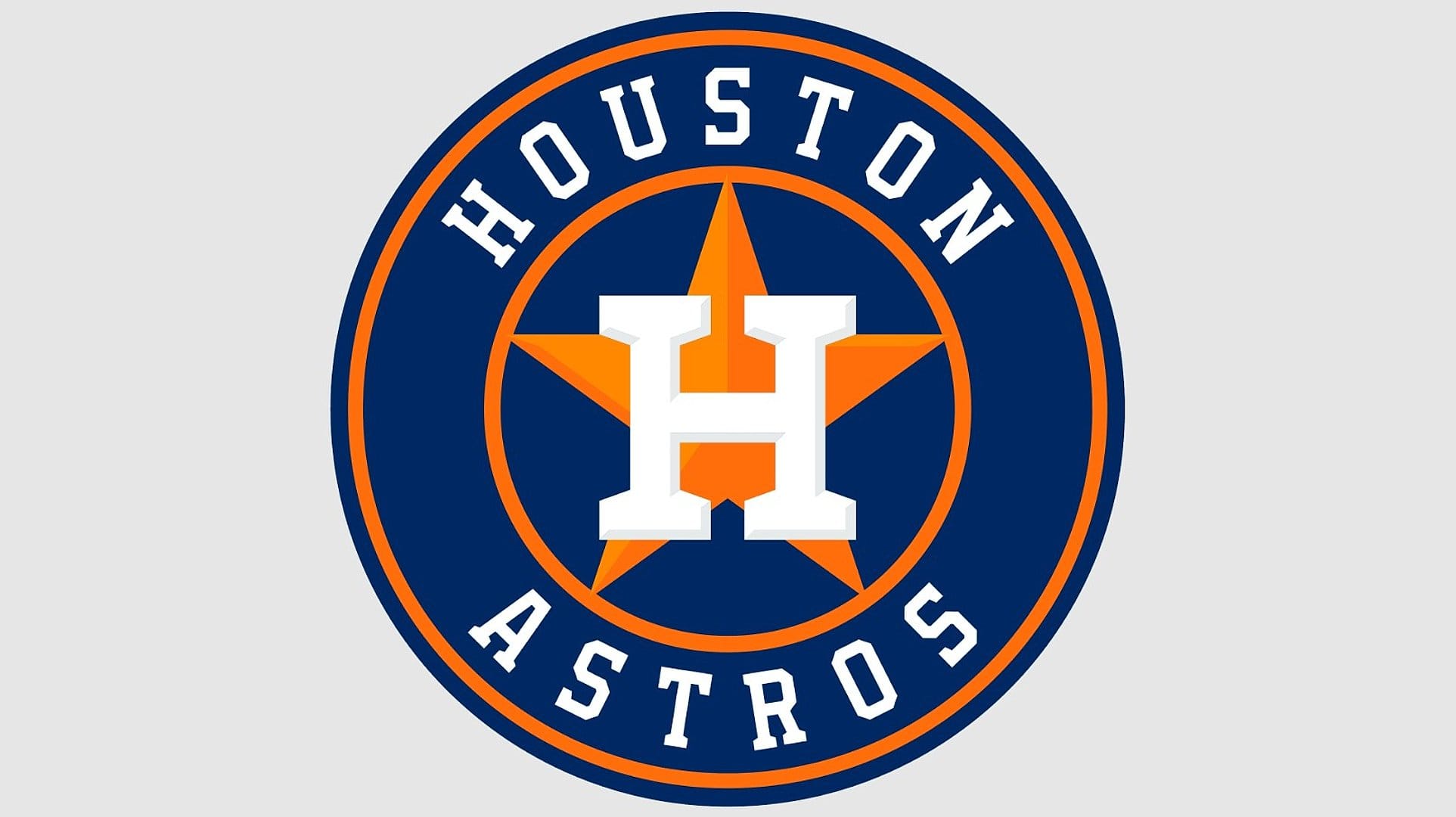 Houston Astros - Baseball Tickets