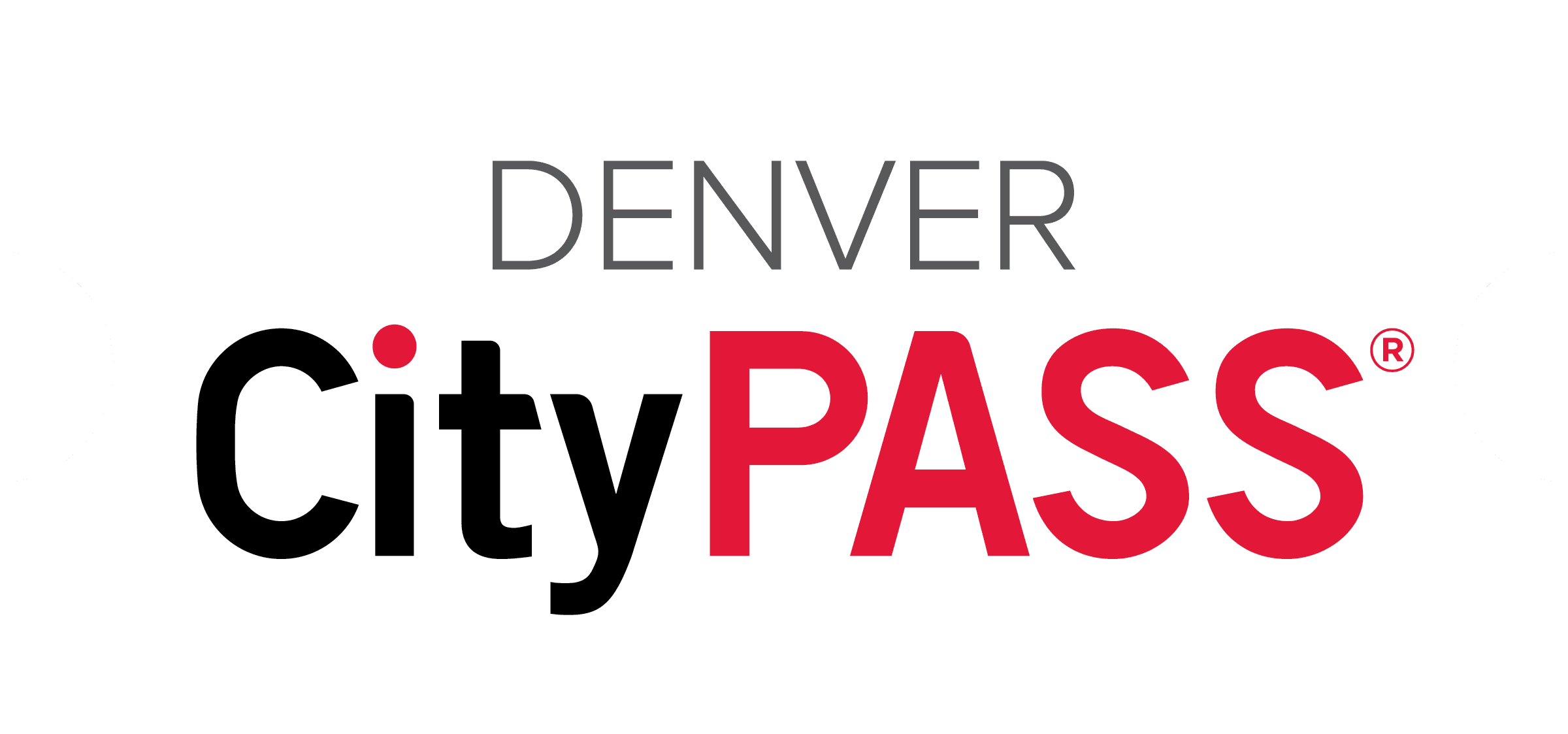 Denver CityPASS C3