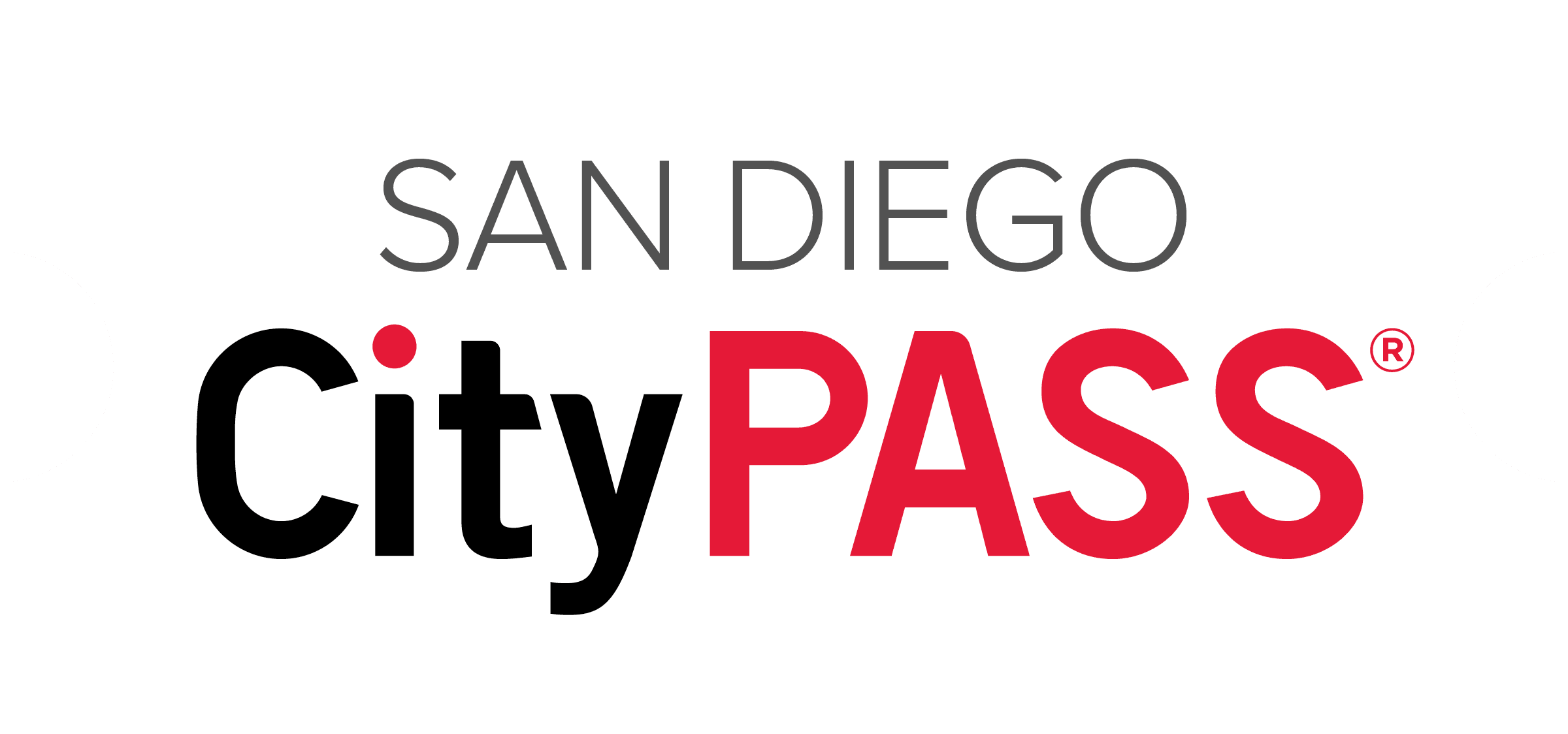 San Diego CityPASS