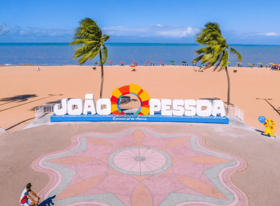 Tour Panorámico