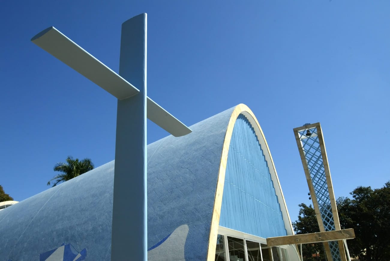 Tour Panorámico