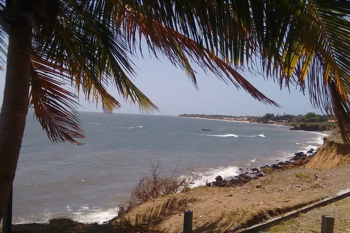 Ilha de Marajó - 3 dias e 2 noites