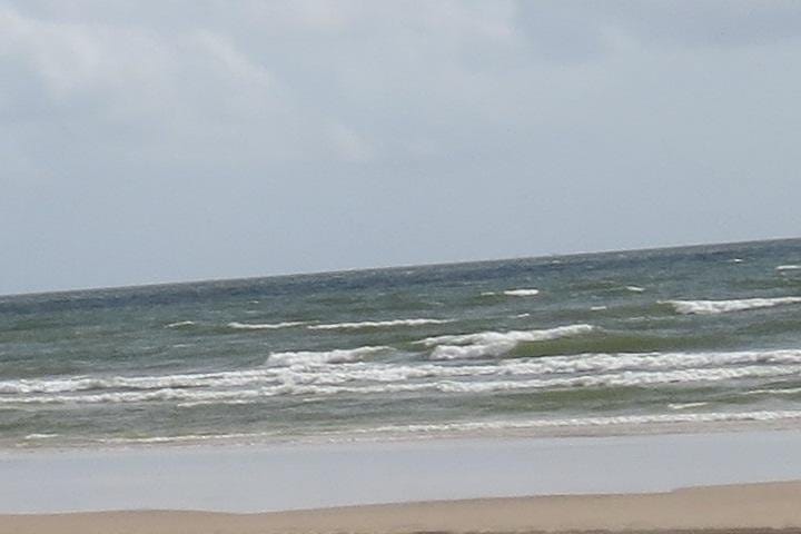 Ilha de Marajó - 2 dias e 1 noite