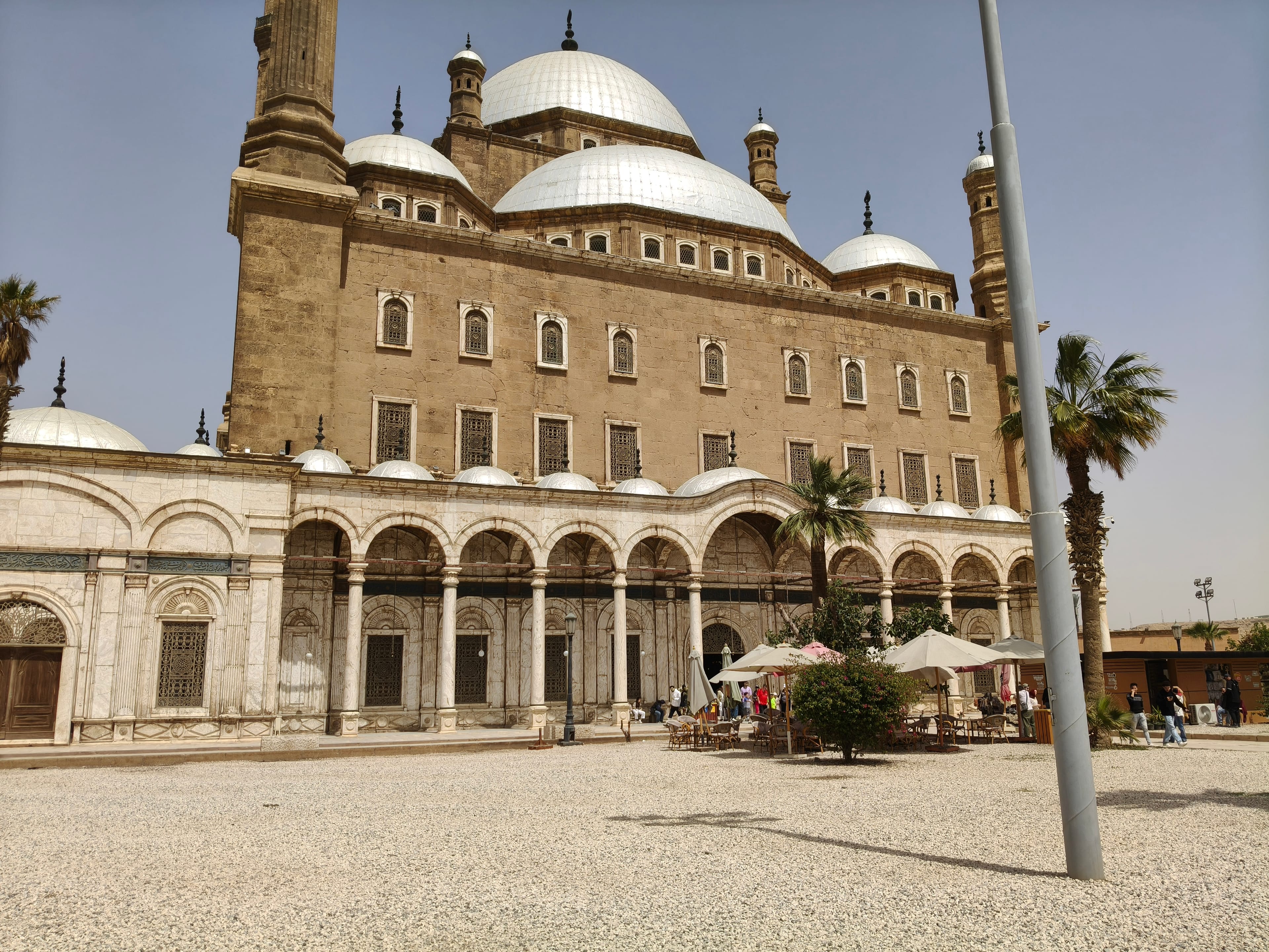Excursión de 2 días a lo más destacado de El Cairo: Pirámides, Gran Museo Egipcio, El Cairo Viejo y crucero de lujo con cena por el Nilo
