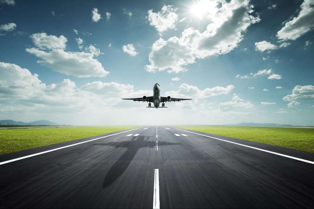 Transporte compartilhado entre o Aeroporto do Rio de Janeiro e hotéis em Angra dos Reis
