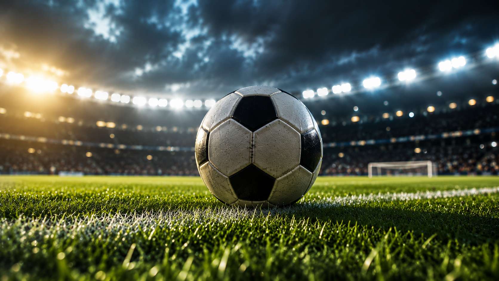 Paris FC - Entradas de Fútbol