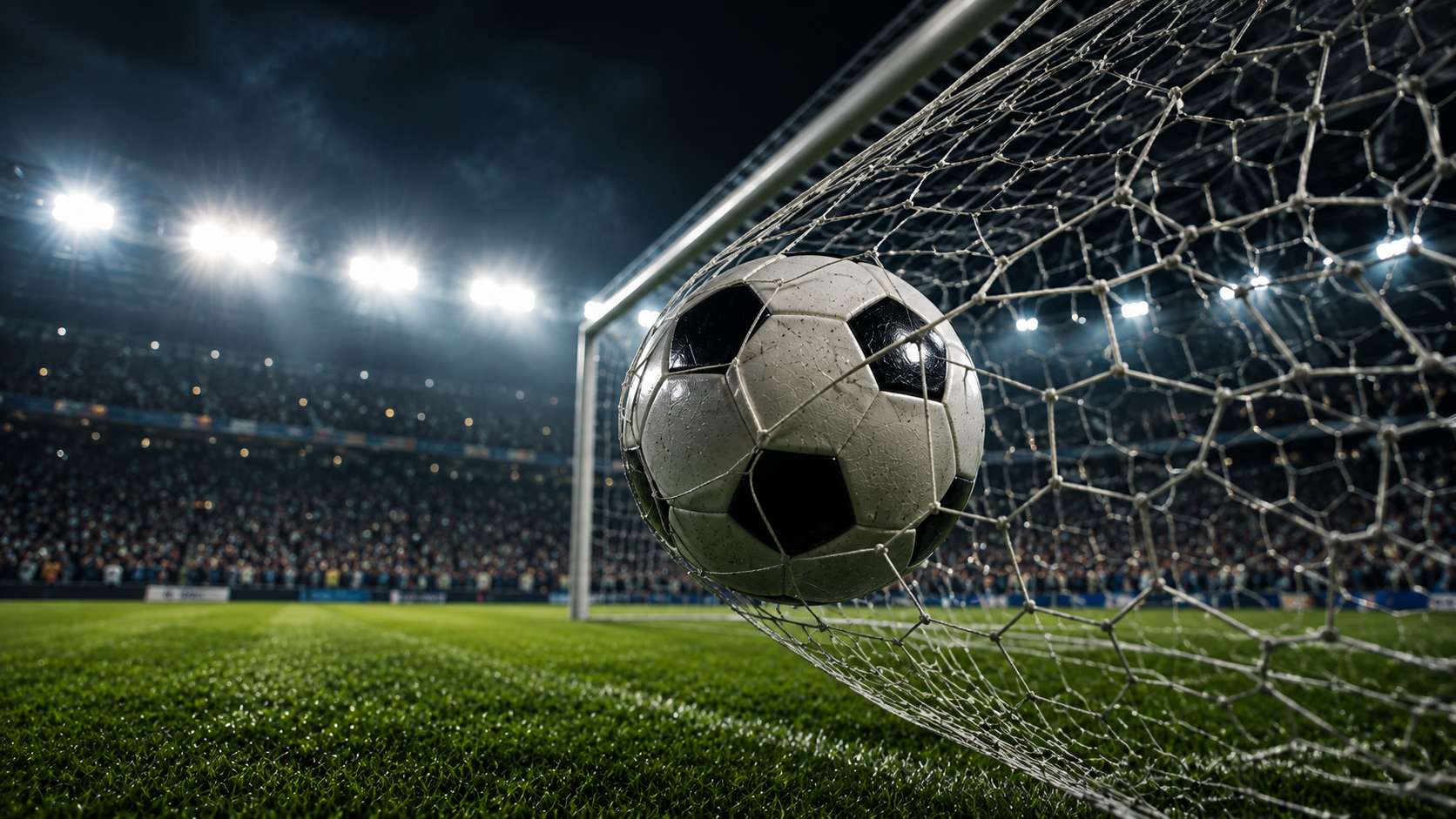 Enjoy the best football - Philadelphia Union