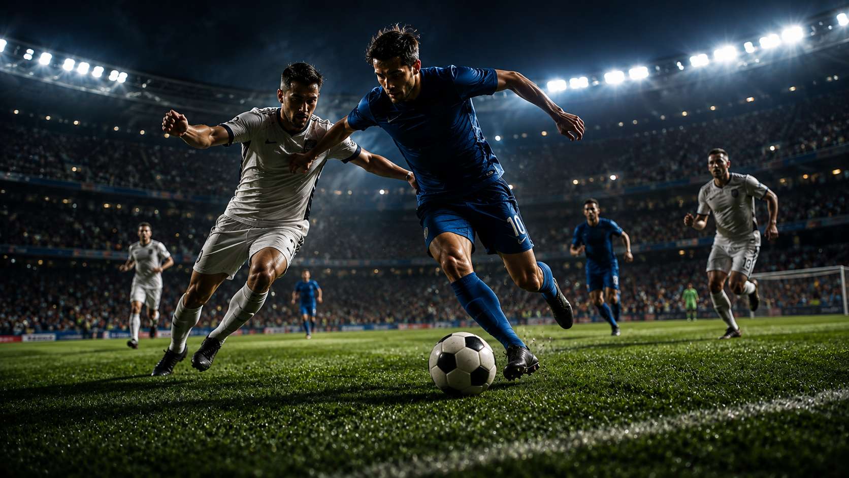 Ingressos Futebol: Athletic Bilbao