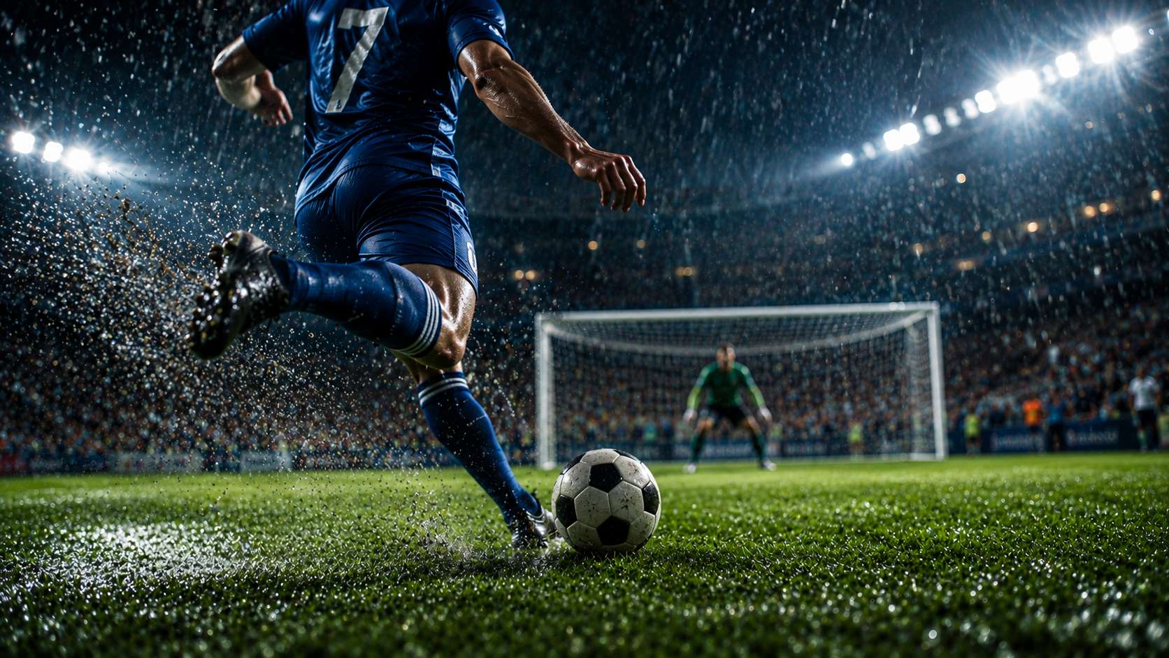 Enjoy the best football - Leeds United