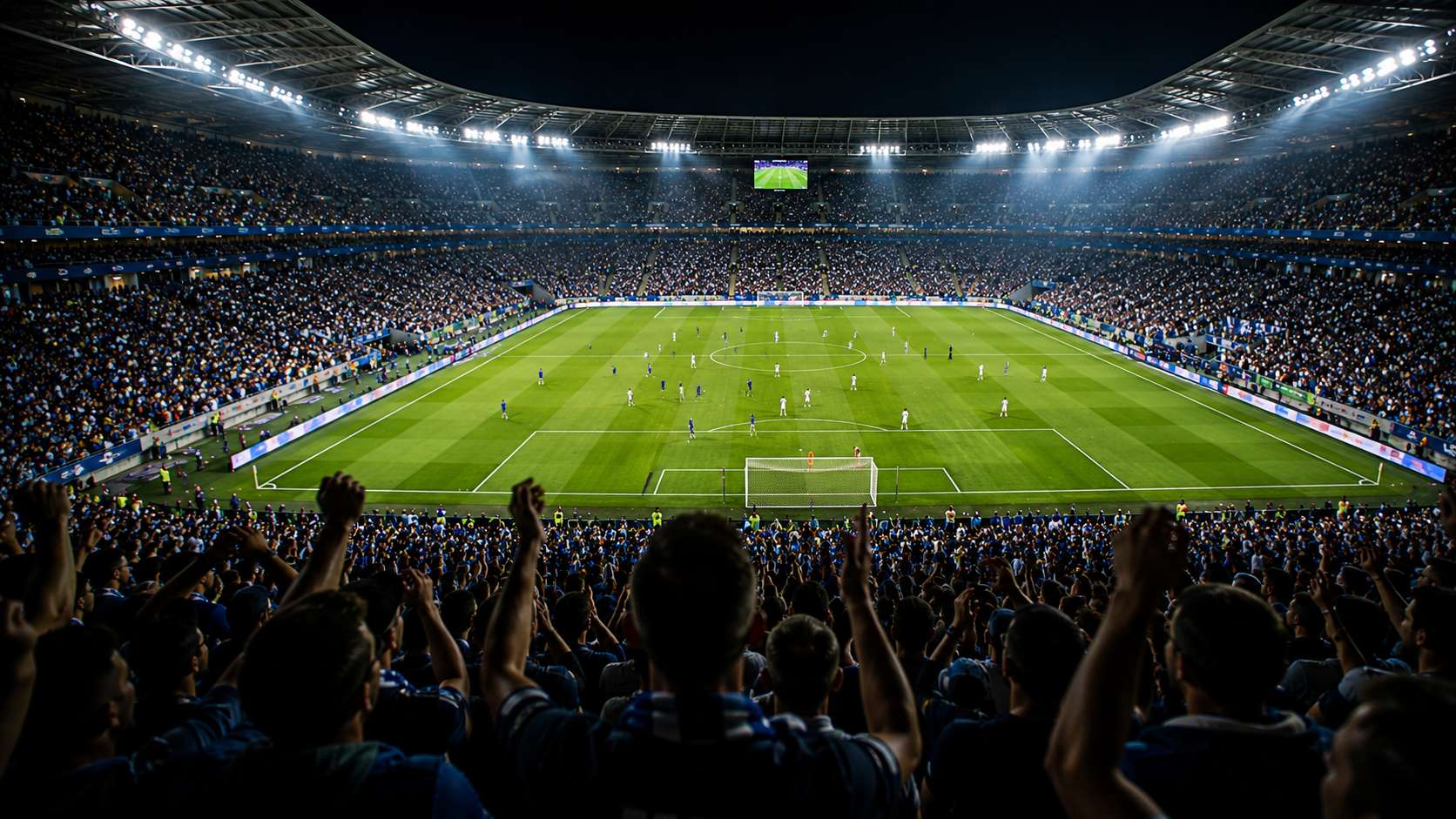 FC Lorient - Entradas de Fútbol