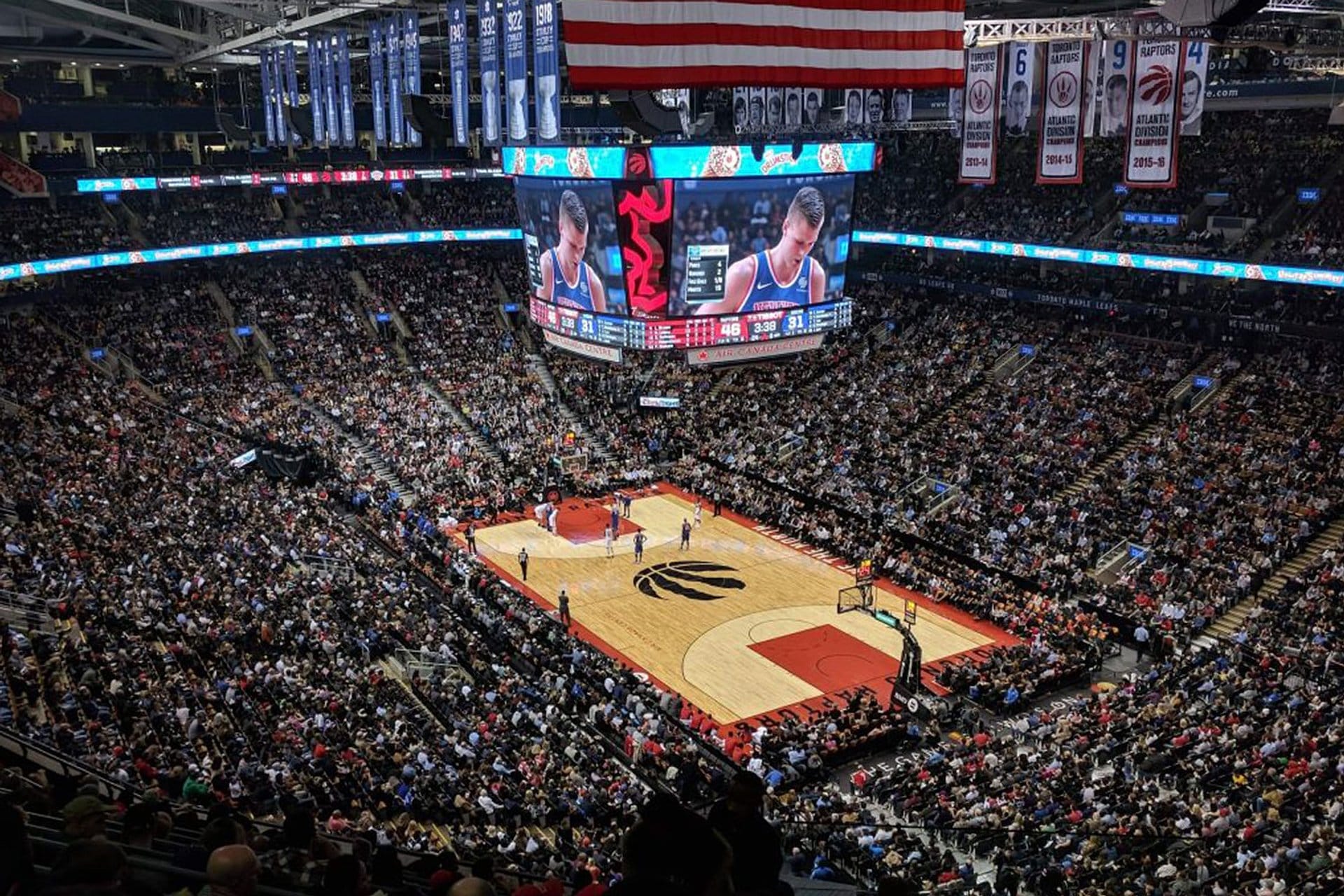Los Angeles Lakers: ingressos de basquete