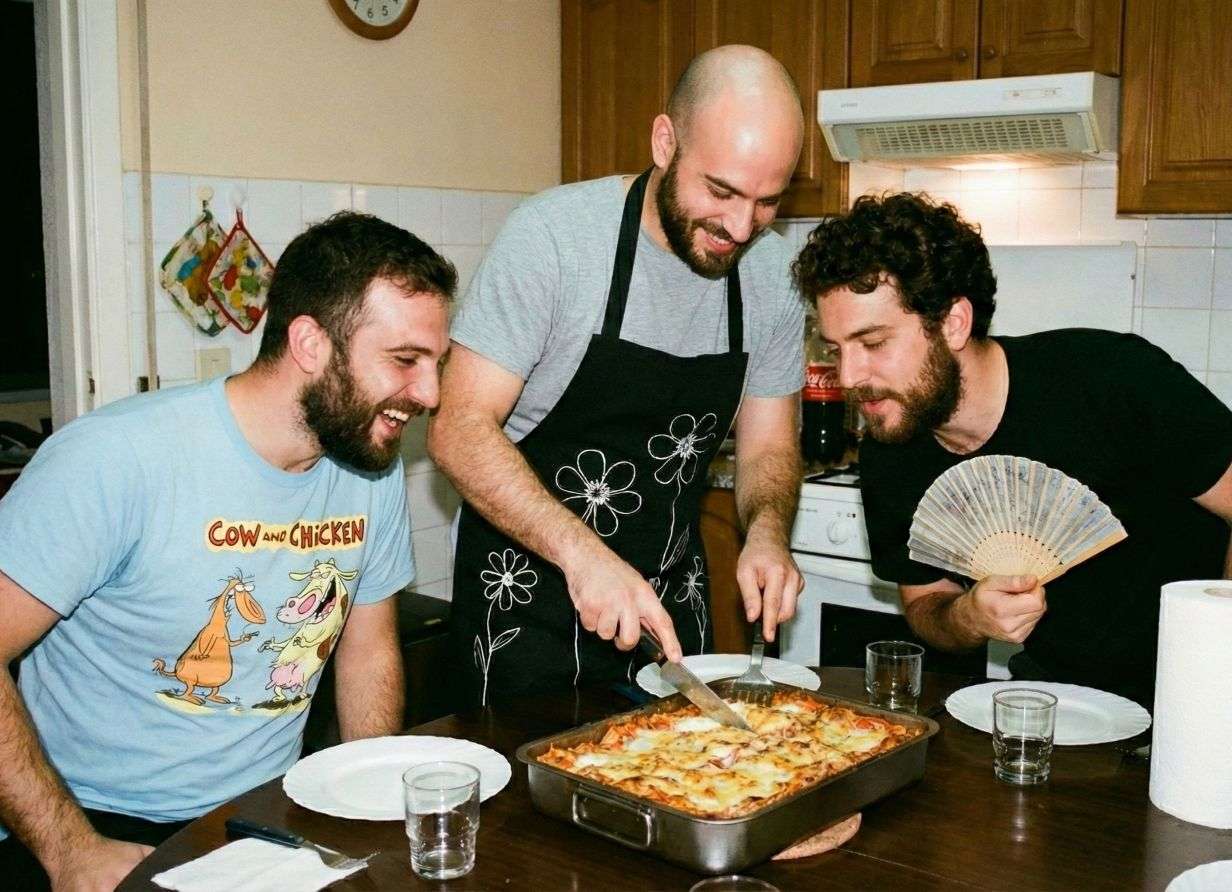 Yucatecan Cooking Party with Margaritas